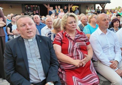 Ekrano-nuotrauka-2025-08-31-003128