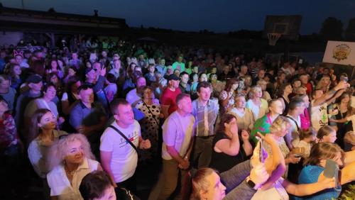 Ekrano-nuotrauka-2025-08-31-003241