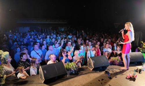 Ekrano-nuotrauka-2025-08-31-003533