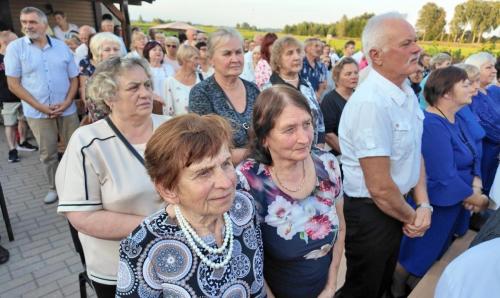 Ekrano-nuotrauka-2025-08-31-012514