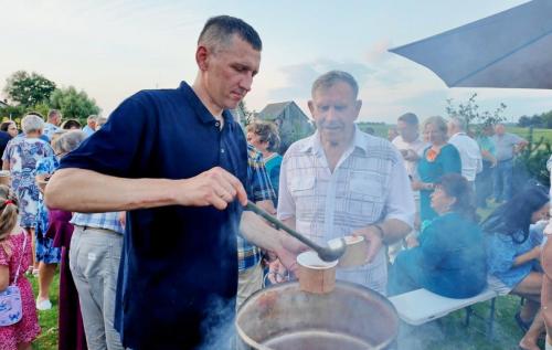 Ekrano-nuotrauka-2025-08-31-012655