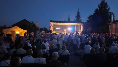 Ekrano-nuotrauka-2025-08-31-012805