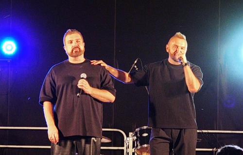 Ekrano-nuotrauka-2025-08-31-012847