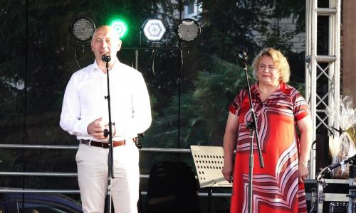 Ekrano-nuotrauka-2025-08-31-012939