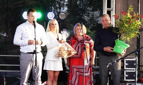 Ekrano-nuotrauka-2025-08-31-013022