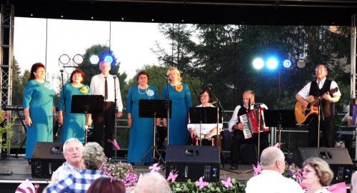 Ekrano-nuotrauka-2025-08-31-013303