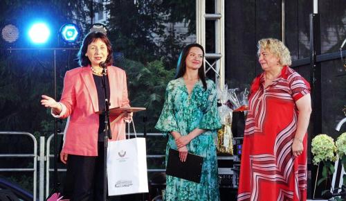 Ekrano-nuotrauka-2025-08-31-013438