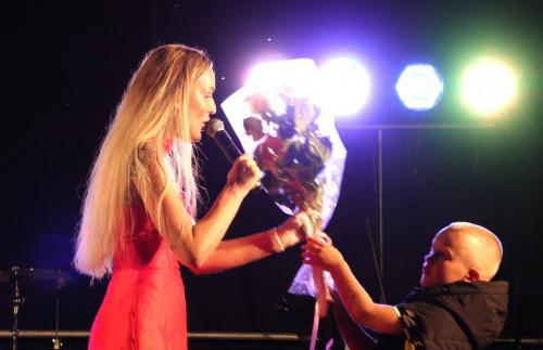 Ekrano-nuotrauka-2025-08-31-013818