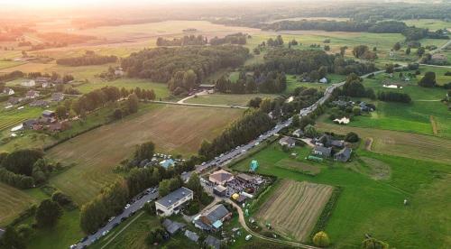 Ekrano-nuotrauka-2025-08-31-022152