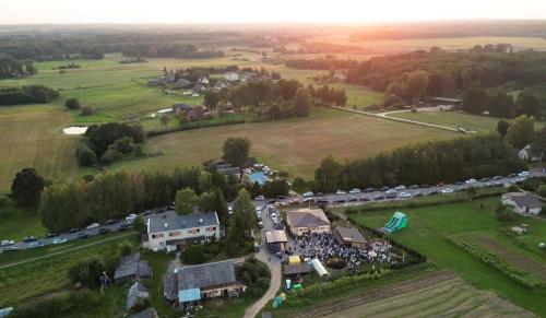 Ekrano-nuotrauka-2025-08-31-022220