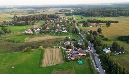 Ekrano-nuotrauka-2025-08-31-022243