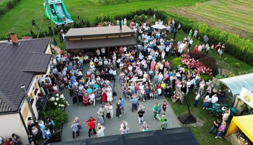 Ekrano-nuotrauka-2025-08-31-022326