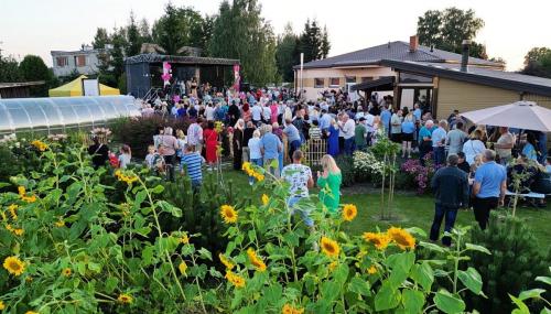 Ekrano-nuotrauka-2025-08-31-022348