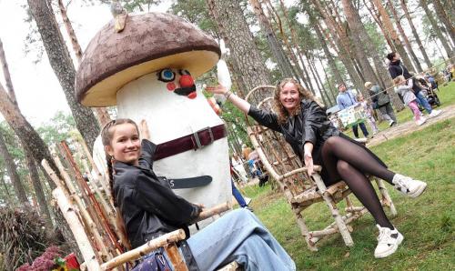 Ekrano-nuotrauka-2025-09-13-200806