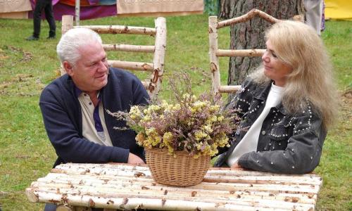 Ekrano-nuotrauka-2025-09-13-200852