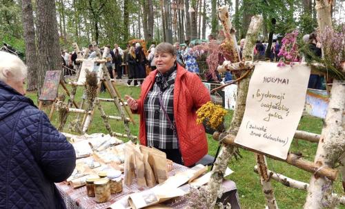 Ekrano-nuotrauka-2025-09-13-200911