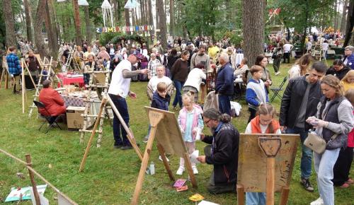 Ekrano-nuotrauka-2025-09-13-201002