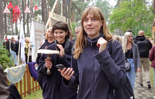 Ekrano-nuotrauka-2025-09-13-201044