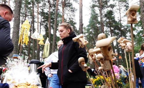 Ekrano-nuotrauka-2025-09-13-201139