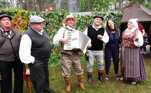 Ekrano-nuotrauka-2025-09-13-201302