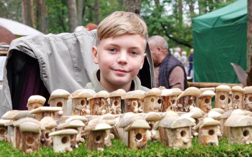 Ekrano-nuotrauka-2025-09-13-201401