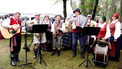 Ekrano-nuotrauka-2025-09-13-201506