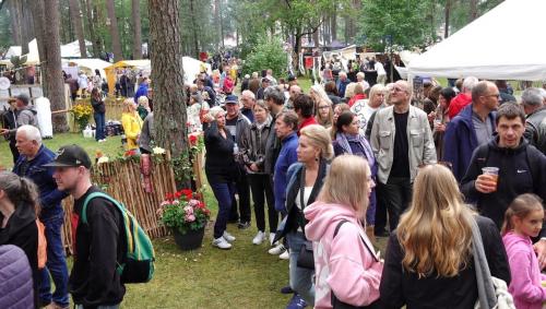 Ekrano-nuotrauka-2025-09-13-201547