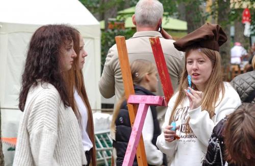 Ekrano-nuotrauka-2025-09-13-201817