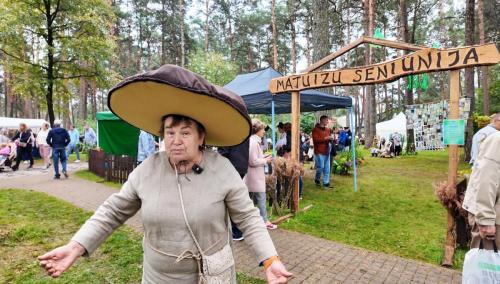 Ekrano-nuotrauka-2025-09-13-202216