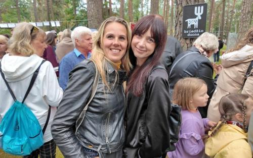 Ekrano-nuotrauka-2025-09-13-202322