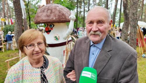 Ekrano-nuotrauka-2025-09-13-202354