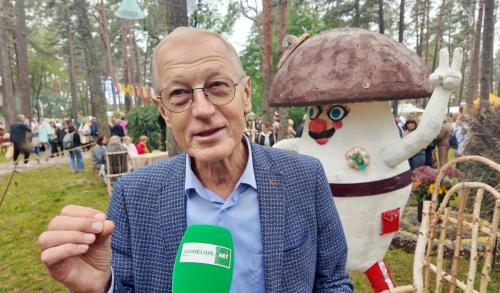 Ekrano-nuotrauka-2025-09-13-202510