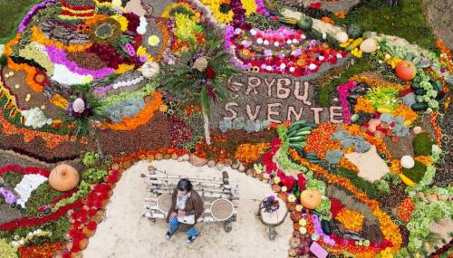 Ekrano-nuotrauka-2025-09-13-202953