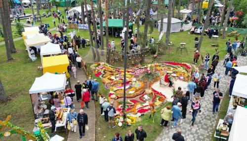 Ekrano-nuotrauka-2025-09-13-203107