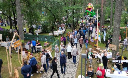 Ekrano-nuotrauka-2025-09-13-203216