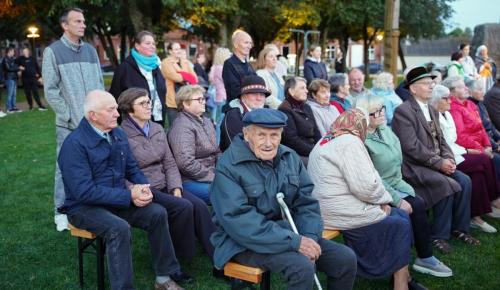 Ekrano-nuotrauka-2025-09-19-221726