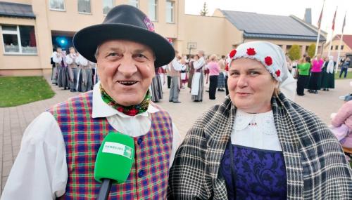 Ekrano-nuotrauka-2025-09-19-222923