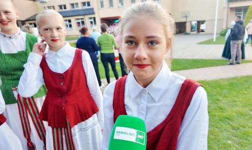 Ekrano-nuotrauka-2025-09-19-223458