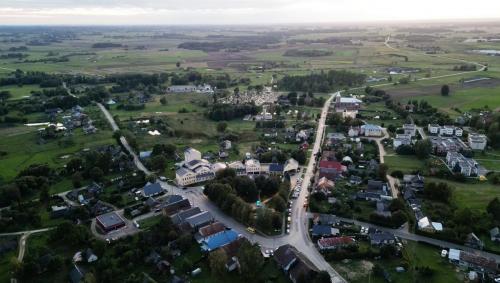 Ekrano-nuotrauka-2025-09-19-223848