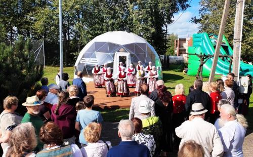 Ekrano-nuotrauka-2025-09-20-214830