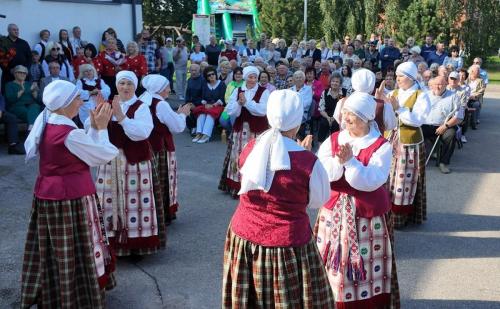 Ekrano-nuotrauka-2025-09-20-214944