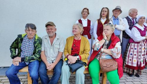 Ekrano-nuotrauka-2025-09-20-215007