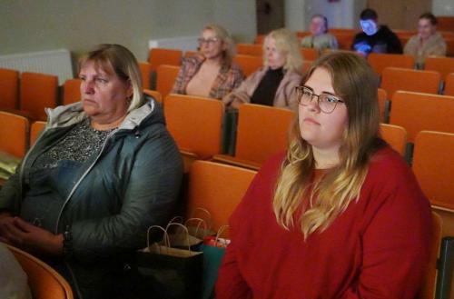 Ekrano-nuotrauka-2025-09-26-222115