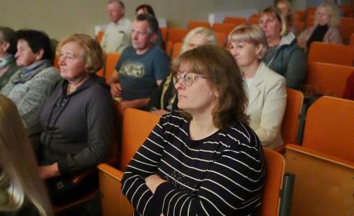 Ekrano-nuotrauka-2025-09-26-222154