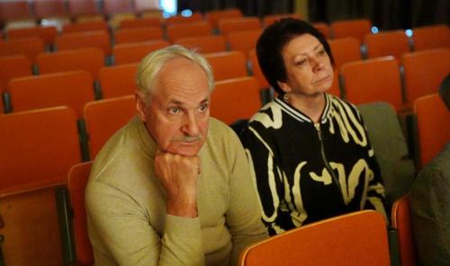 Ekrano-nuotrauka-2025-09-26-222216