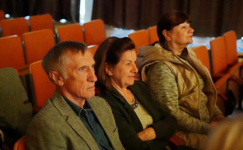 Ekrano-nuotrauka-2025-09-26-222254