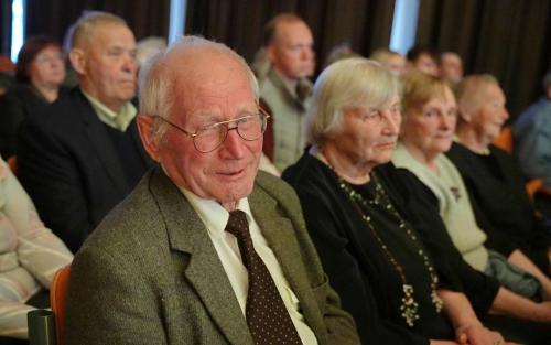 Ekrano-nuotrauka-2025-09-26-222342