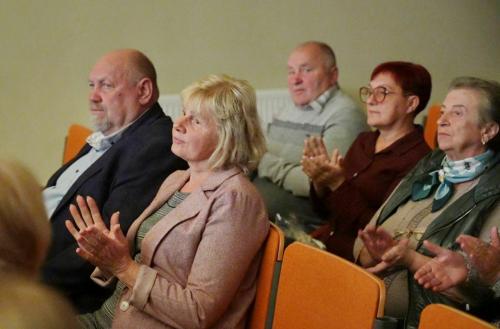 Ekrano-nuotrauka-2025-09-26-222439