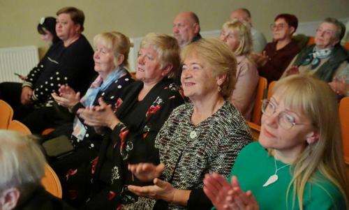 Ekrano-nuotrauka-2025-09-26-222502