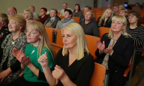 Ekrano-nuotrauka-2025-09-26-222526